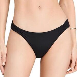 L*Space | Monica Women's Bikini Bottom